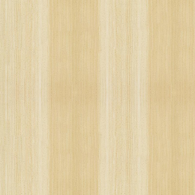 Schumacher Malta Strie Adobe Wallpaper