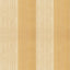 Schumacher Malta Strie Sandstone Wallpaper