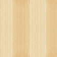 Schumacher Malta Strie Metallic Wallpaper