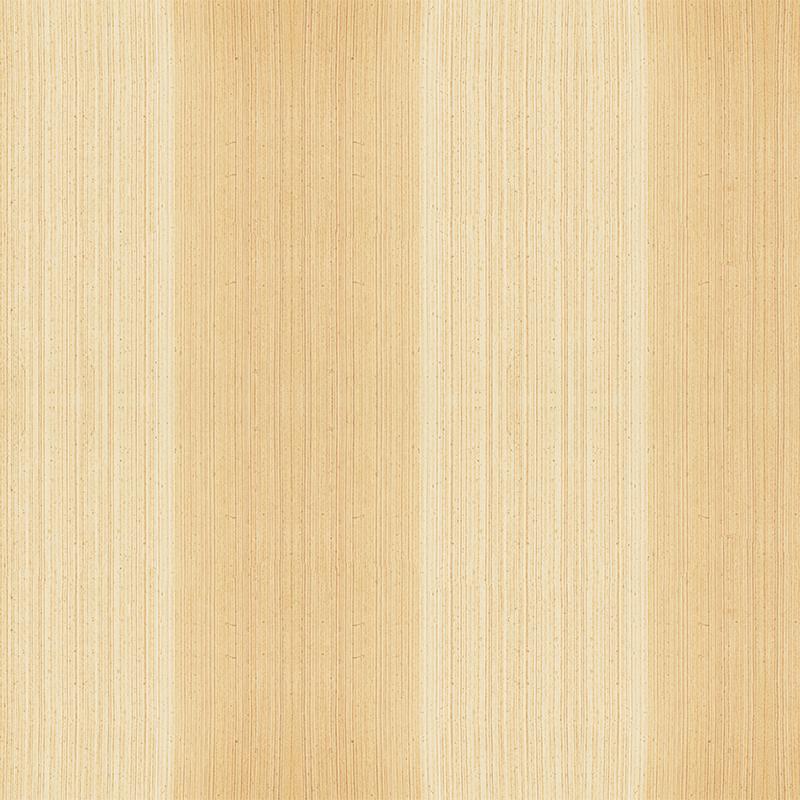 Schumacher Malta Strie Metallic Wallpaper