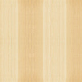 Schumacher Malta Strie Metallic Wallpaper