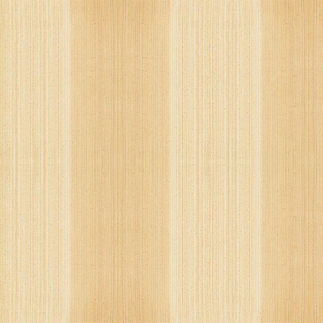 Schumacher Malta Strie Metallic Wallpaper