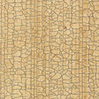 Schumacher Masaccio Ground Bisque Wallpaper