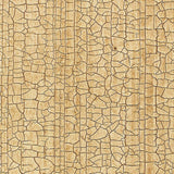 Schumacher Masaccio Ground Bisque Wallpaper