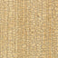 Schumacher Masaccio Ground Bisque Wallpaper