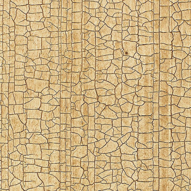 Schumacher Masaccio Ground Bisque Wallpaper