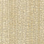Schumacher Masaccio Ground Champagne Wallpaper