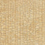 Schumacher Masaccio Ground Camel Wallpaper