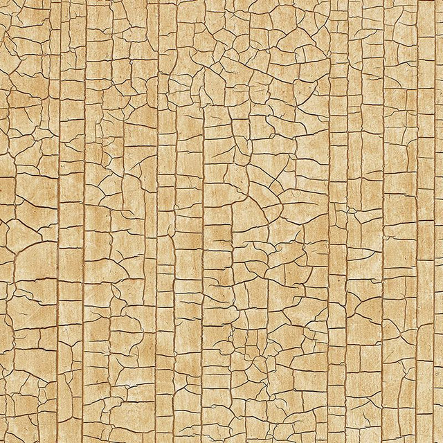 Schumacher Masaccio Ground Camel Wallpaper