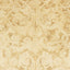 Schumacher Pontine Damask Granite Wallpaper