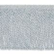 Schumacher Sky Bernier Fringe