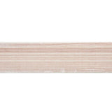 Schumacher Blush Gaspard Velvet Tape Wide