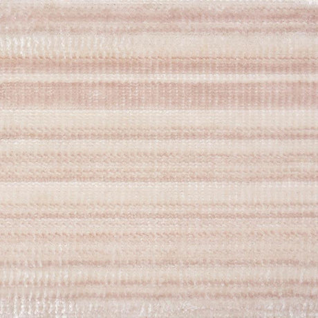 Schumacher Blush Gaspard Velvet Tape Wide