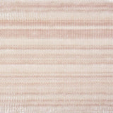 Schumacher Gaspard Velvet Tape Wide Blush Trim
