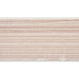 Schumacher Blush Gaspard Velvet Tape Wide