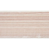 Schumacher Blush Gaspard Velvet Tape Wide