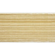 Schumacher Gold Gaspard Velvet Tape Wide
