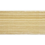 Schumacher Gold Gaspard Velvet Tape Wide