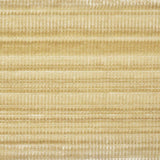 Schumacher Gold Gaspard Velvet Tape Wide