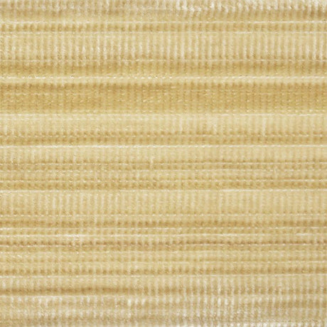 Schumacher Gaspard Velvet Tape Wide Gold Trim