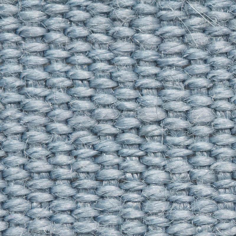 Schumacher Sky Mathias Linen Tape Narrow