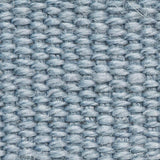 Schumacher Sky Mathias Linen Tape Narrow