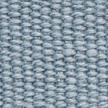 Schumacher Sky Mathias Linen Tape Narrow