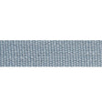 Schumacher Sky Mathias Linen Tape Narrow