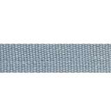 Schumacher Sky Mathias Linen Tape Narrow