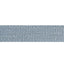 Schumacher Sky Mathias Linen Tape Narrow