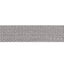 Schumacher Grey Mathias Linen Tape Narrow