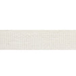 Schumacher Ivory Mathias Linen Tape Narrow