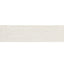 Schumacher Ivory Mathias Linen Tape Narrow