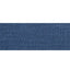 Schumacher Indigo Mathias Linen Tape Medium