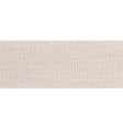 Schumacher Petal Mathias Linen Tape Medium