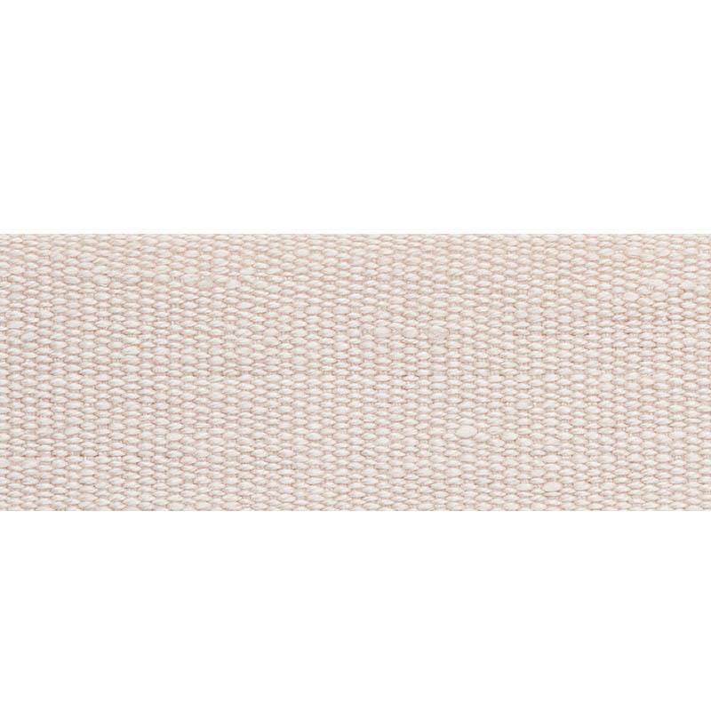 Schumacher Petal Mathias Linen Tape Medium