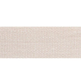 Schumacher Petal Mathias Linen Tape Medium