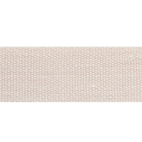 Schumacher Petal Mathias Linen Tape Medium