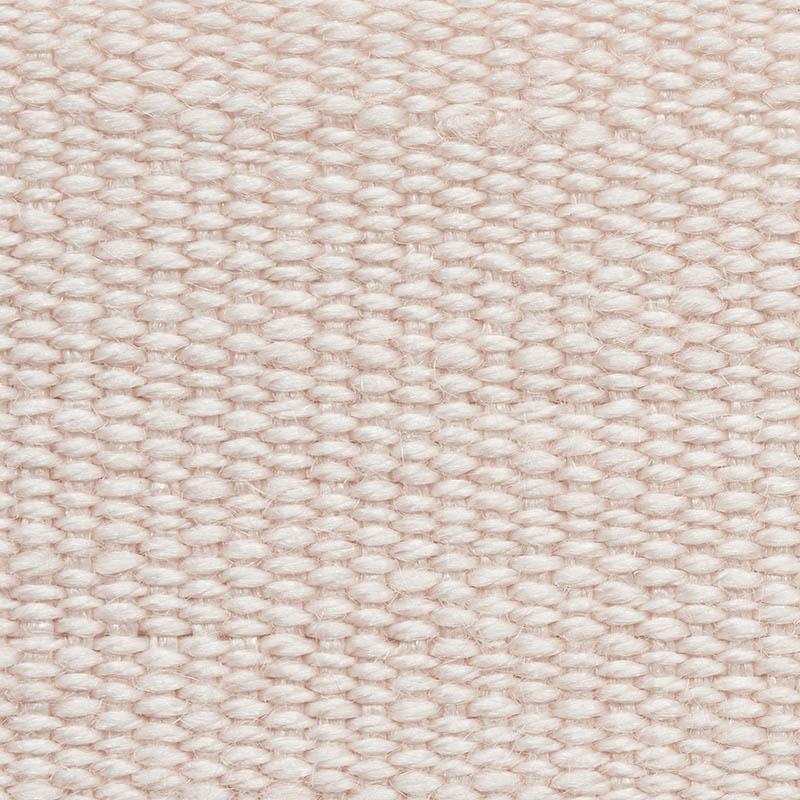 Schumacher Petal Mathias Linen Tape Medium