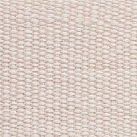 Schumacher Petal Mathias Linen Tape Medium