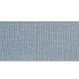 Schumacher Sky Mathias Linen Tape Wide
