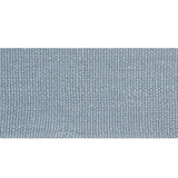 Schumacher Sky Mathias Linen Tape Wide