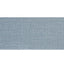 Schumacher Sky Mathias Linen Tape Wide