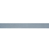 Schumacher Sky Mathias Linen Tape Wide