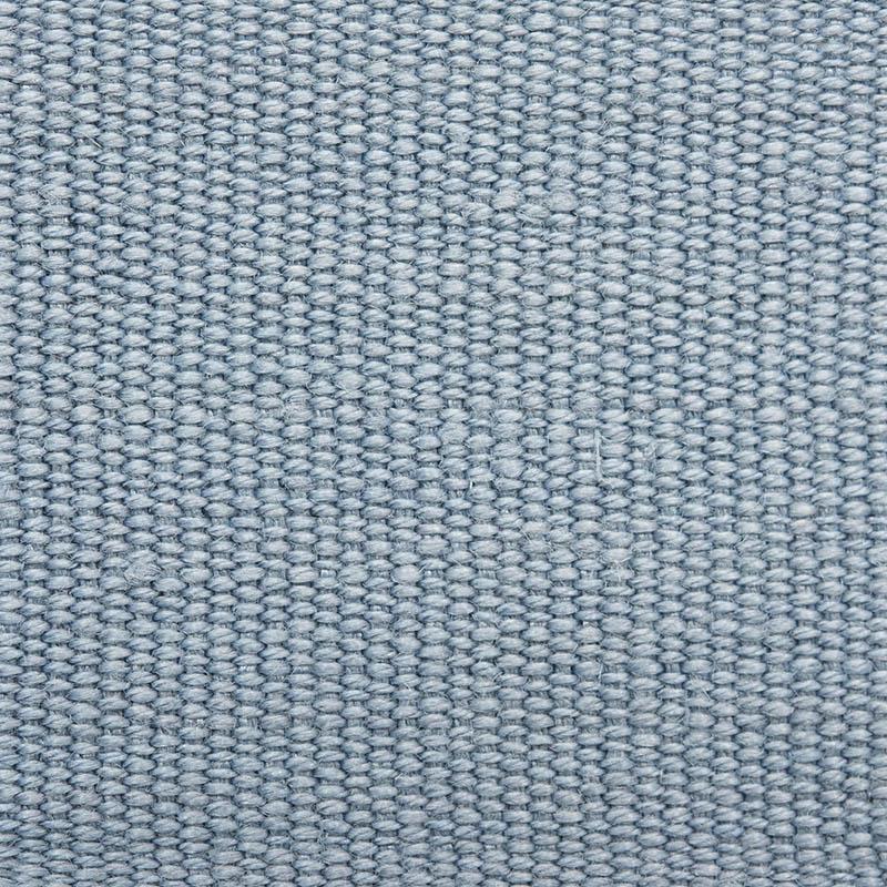 Schumacher Sky Mathias Linen Tape Wide