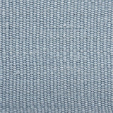 Schumacher Sky Mathias Linen Tape Wide