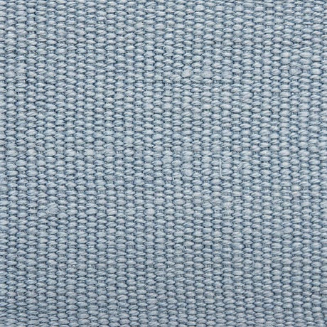 Schumacher Sky Mathias Linen Tape Wide