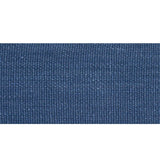 Schumacher Indigo Mathias Linen Tape Wide