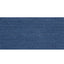 Schumacher Indigo Mathias Linen Tape Wide