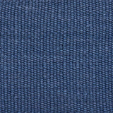 Schumacher Indigo Mathias Linen Tape Wide